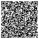 QR code with Digital Bay Control System contacts