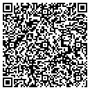 QR code with Ooos And Aahs contacts
