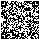 QR code with Meadows Trucking contacts