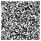 QR code with Sandra Engman Photography contacts