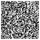 QR code with Finger Lakes Wine Broker contacts