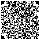 QR code with Flawless Carpet Cleaning contacts