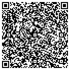 QR code with Overbrook Fire Department contacts