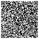 QR code with Perkins Amanda L DVM contacts