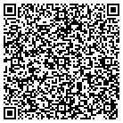QR code with Graham Restoration CO Inc contacts