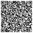 QR code with Finger Lakes Wine Center contacts