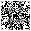 QR code with Dragnet Pest Control contacts