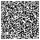 QR code with Dragon's Exterminator contacts
