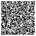 QR code with Floorx contacts