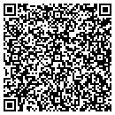 QR code with Oxhide Arrangements contacts