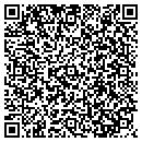 QR code with Griswald Realty Service contacts
