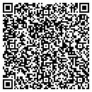 QR code with Pet Calls contacts