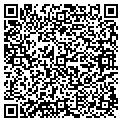 QR code with Fino contacts