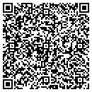 QR code with Paola Floral & Gifts contacts