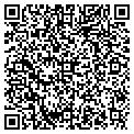 QR code with Peter Haynes Dvm contacts