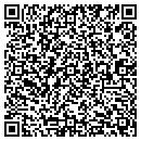 QR code with Home Depot contacts