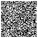 QR code with D-Tech Inc contacts