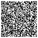QR code with Petstar Animal Care contacts