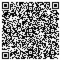 QR code with Coldren Tile contacts
