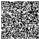 QR code with Fitzgerald Brothers contacts