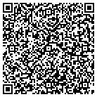 QR code with Eagle Shield Pest Control contacts