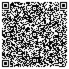 QR code with Pink Poodle Pet Grooming contacts