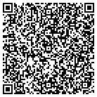 QR code with Eagleshield Pest Control L P contacts