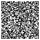 QR code with Flatiron Wines contacts