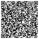 QR code with Computer Technology College contacts