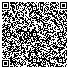 QR code with Pat's Country Expressions contacts