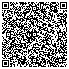 QR code with Oak Park Ice Skating Arena contacts