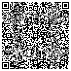 QR code with Earth Guard Pest Management contacts