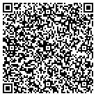 QR code with Paulette's Buds Petals & Bows contacts