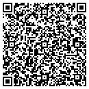 QR code with Home Depot contacts