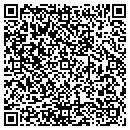 QR code with Fresh Scent Carpet contacts
