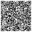 QR code with Howard & Confrio Development Corp contacts