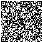 QR code with Earthwise Insect & Rodent Control contacts