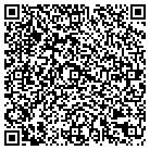 QR code with Fresh Scent Carpet Care LLC contacts
