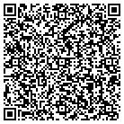 QR code with Foster's Wine Estates contacts