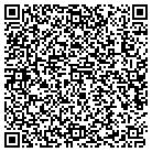 QR code with Poirrier Renee A DVM contacts