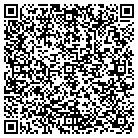 QR code with Pd Painting & Wallcovering contacts