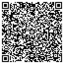 QR code with Hudson Fort Hamilton LLC contacts