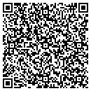 QR code with Petal Shoppe contacts