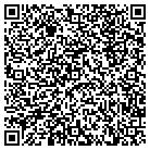 QR code with Fowlers Wine & Spirits contacts