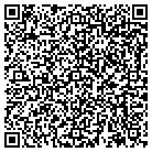 QR code with Hudson Valley Improvements contacts