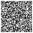 QR code with Home Depot contacts