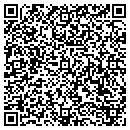 QR code with Econo Pest Control contacts
