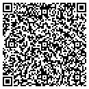 QR code with Powers R L DVM contacts