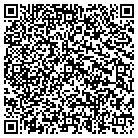 QR code with Diaz Marble Tile & More contacts