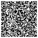 QR code with Garwen Properties contacts